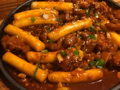 -麻喜大