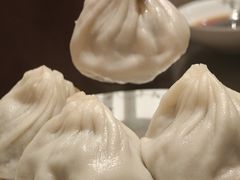 小笼包-熙盛源(滨湖万达店)