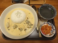 -春风·有糖(崇宁路店)