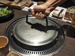 -赤坂亭·M9和牛烧肉(南京江南虹悦城店)