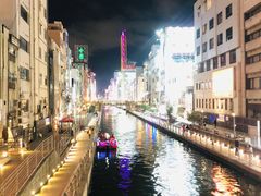 -鹤桥风月(千日前店)