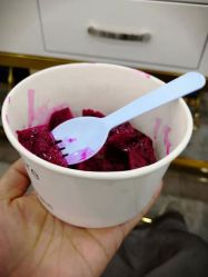 -张杰美业开发区旗舰店