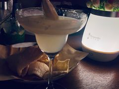 -阿卡贝拉音乐汇(印象城店)