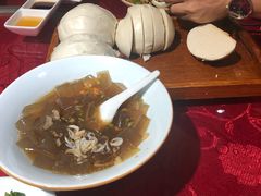 -海岛渔村大酒店(云霄路店)