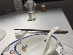 -蔡府家宴(699店)