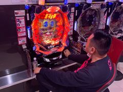 -新东田娱乐体验中心