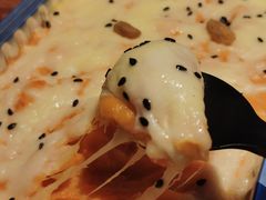 -功夫怪兽·烧烤(西工小街店)