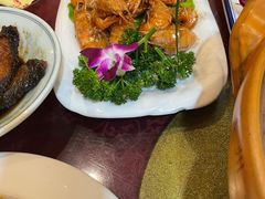 -旭龙鱼头王(航华店)