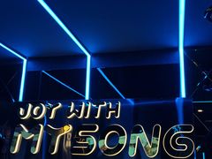 -唱吧麦颂KTV(西单华威潮铺街店)