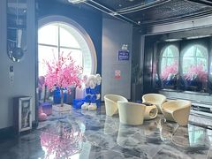 -潮派KTV(海珠新都荟广场店)