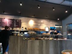 -Wagas沃歌斯(正大乐城店)