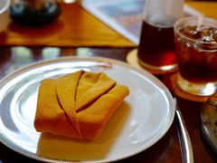 -Ministry of Crab(科伦坡店)