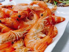 -北戴河庆山饭店·海鲜砂锅粥(北戴河黑石路店)