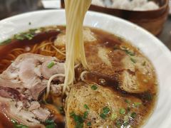 -德兴馆(山西南路店)