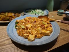 -静一餐厅·湖北菜(前门创始店)