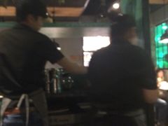 -大碗先生(株洲天虹店)