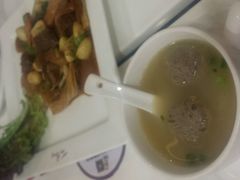 android_upload_pic-太兴餐厅(东方广场分店)