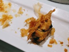 -勝記酒家·37年老字号·经典粤菜(荔枝公园店)