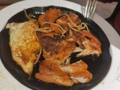 -豪客来牛排(海沧阿罗海店)