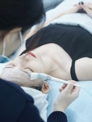 -慕颜医疗美容·皮肤微整 抗衰