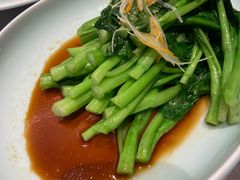 -静之湖湖畔餐厅