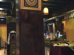 -阿布氇孜藏餐厅(九寨沟店)