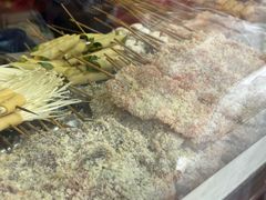 -辽B·小串(总店)