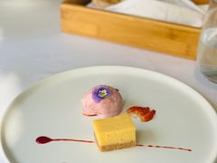 -蝶舍·MAISON PAPILLON