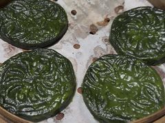-董府·古宅餐厅