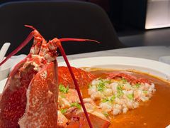 -遇外滩(BFC外滩金融中心店)