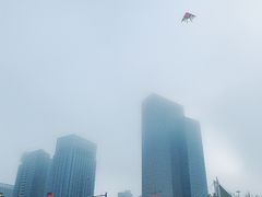 -在海一方公园