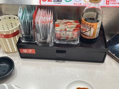 -新一番三文鱼寿司(大东海店)