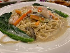 -心点盛宴江南西店