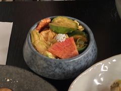 -里面·Noodlology(机电院店)