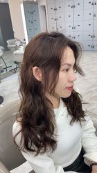 -AD HAIR 