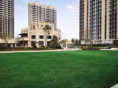 -WEPARK 芳草寓