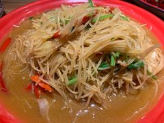 -先启半步颠小酒馆(常熟万达广场店)