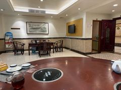 -国家五钻酒家·西樵旺阁渔村(西樵店)