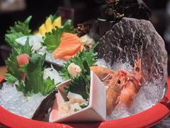 -匠和风精致料理(成都龙湖滨江天街店)