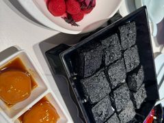 -火宫殿·小吃王国(坡子街店)