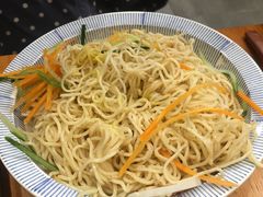 -小条食堂(筼筜天虹店)