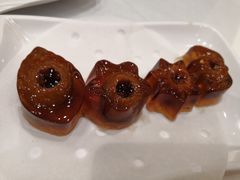 -稻香迎囍皇宫(港惠店)