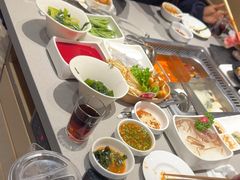 -海底捞火锅(吾悦广场店)