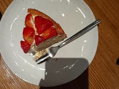 -Wagas沃歌斯(浦东机场店)