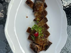 -汉水谣·江景餐厅(江滩店)