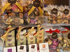 -GODIVA(万象城店)