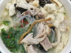 -春发生饭店·非遗(南院门店)