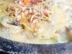 -川外川(星海店)