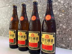 -昌盛德徐州老菜馆
