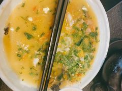-蝴蝶里·粤菜·点心(龙湖天街&滨江店)
